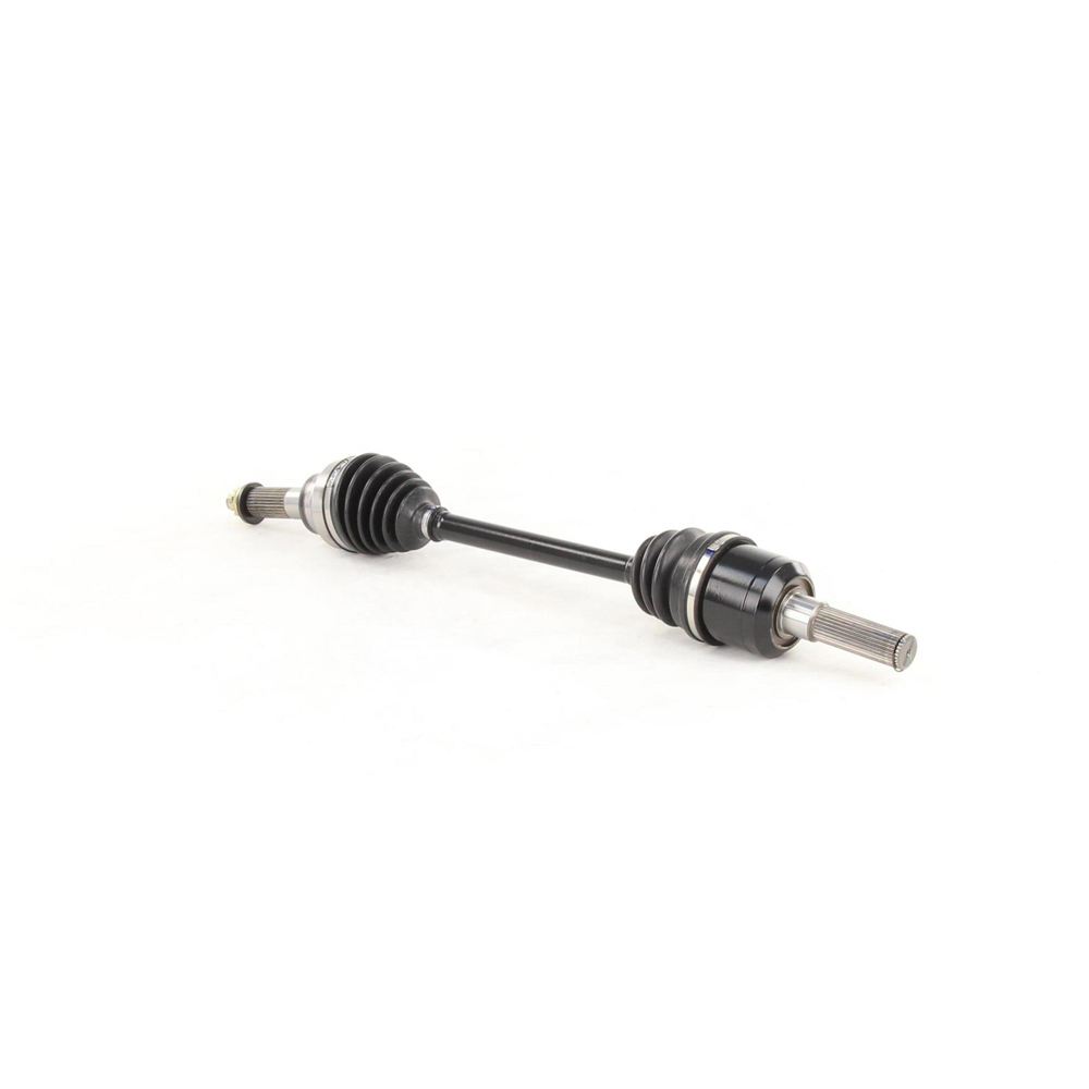 2017 Kawasaki KAF820 Mule PRO-FX Drive Axle Rear