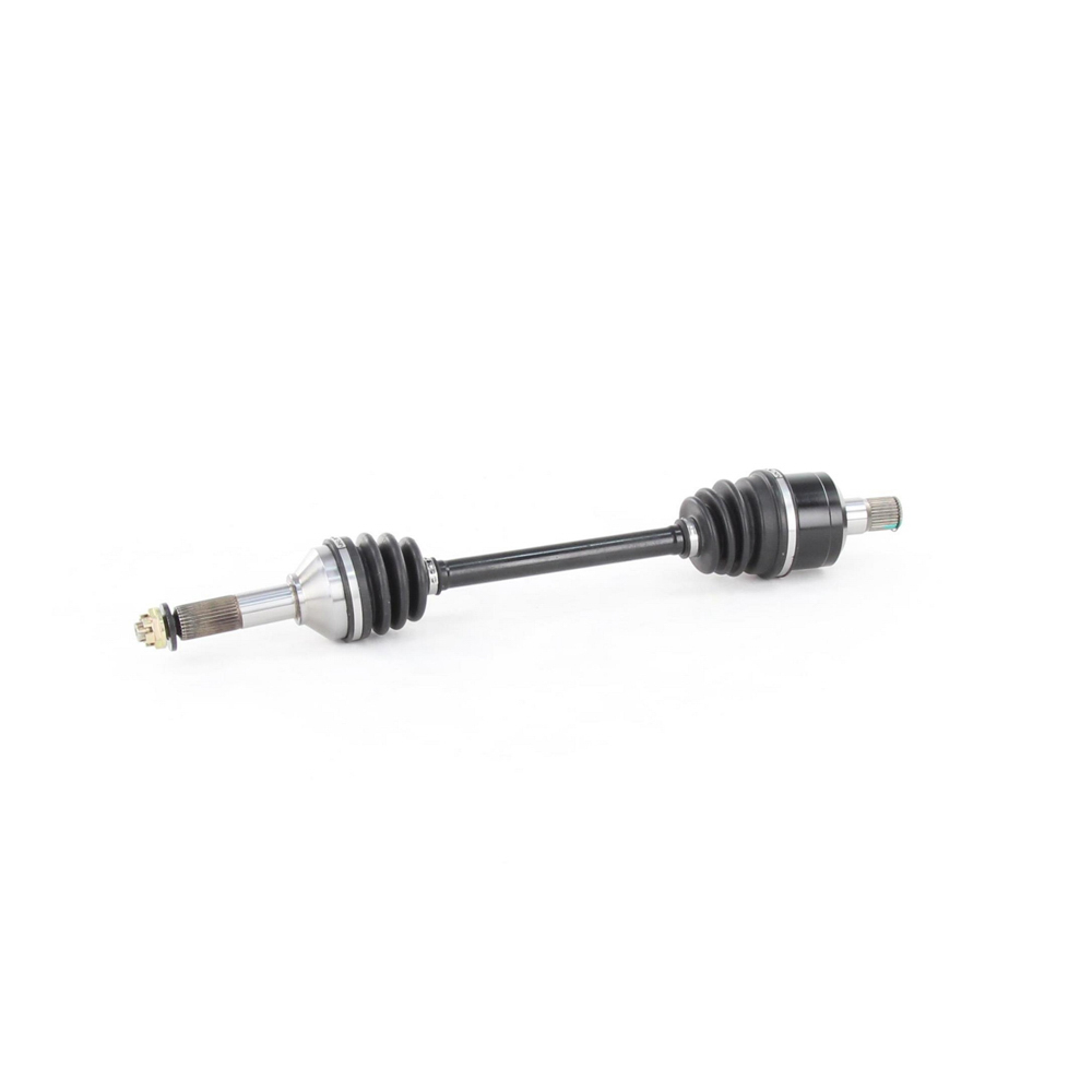 2017 Kawasaki KRF800 Teryx Drive Axle Rear
