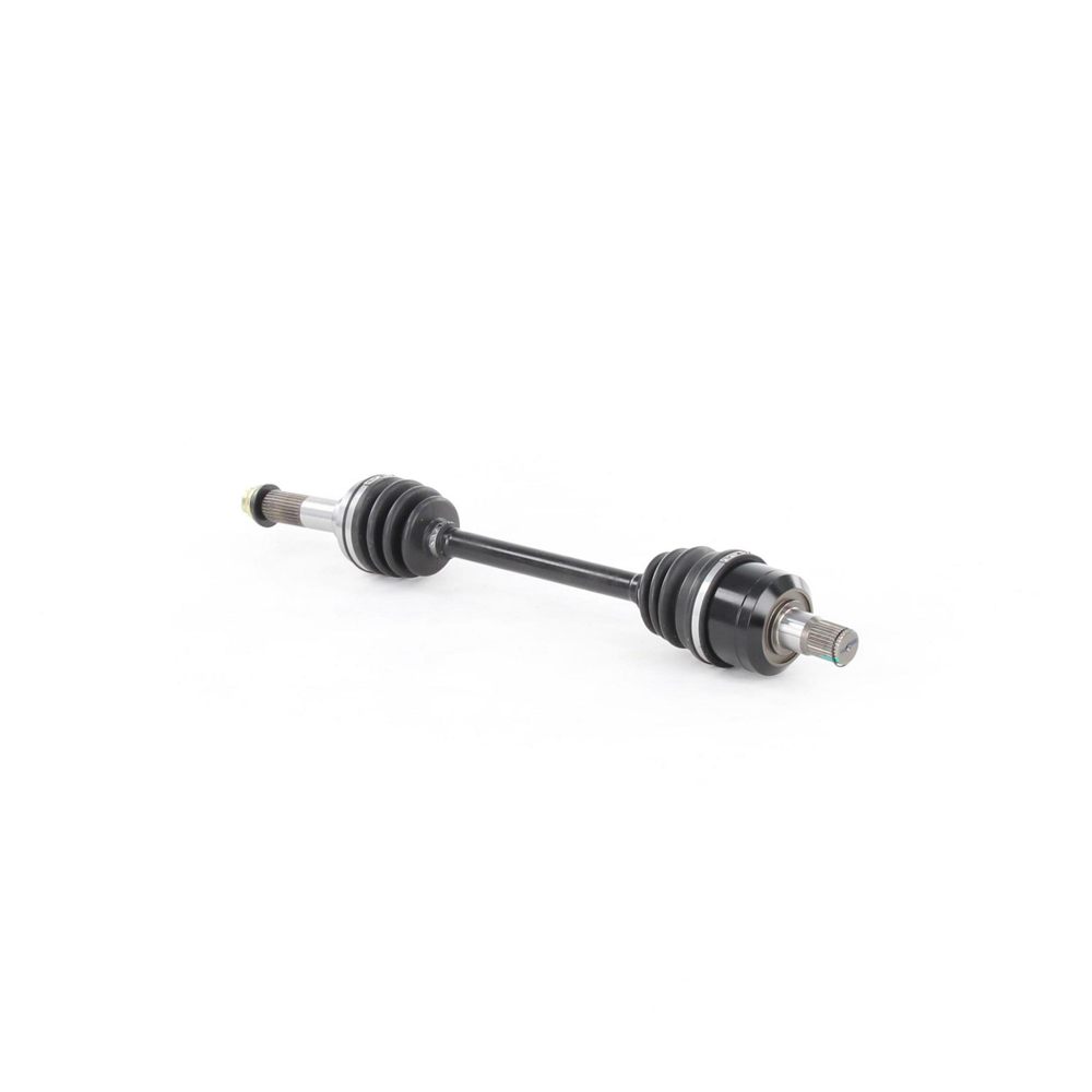 2017 Kawasaki KRF800 Teryx Drive Axle Rear