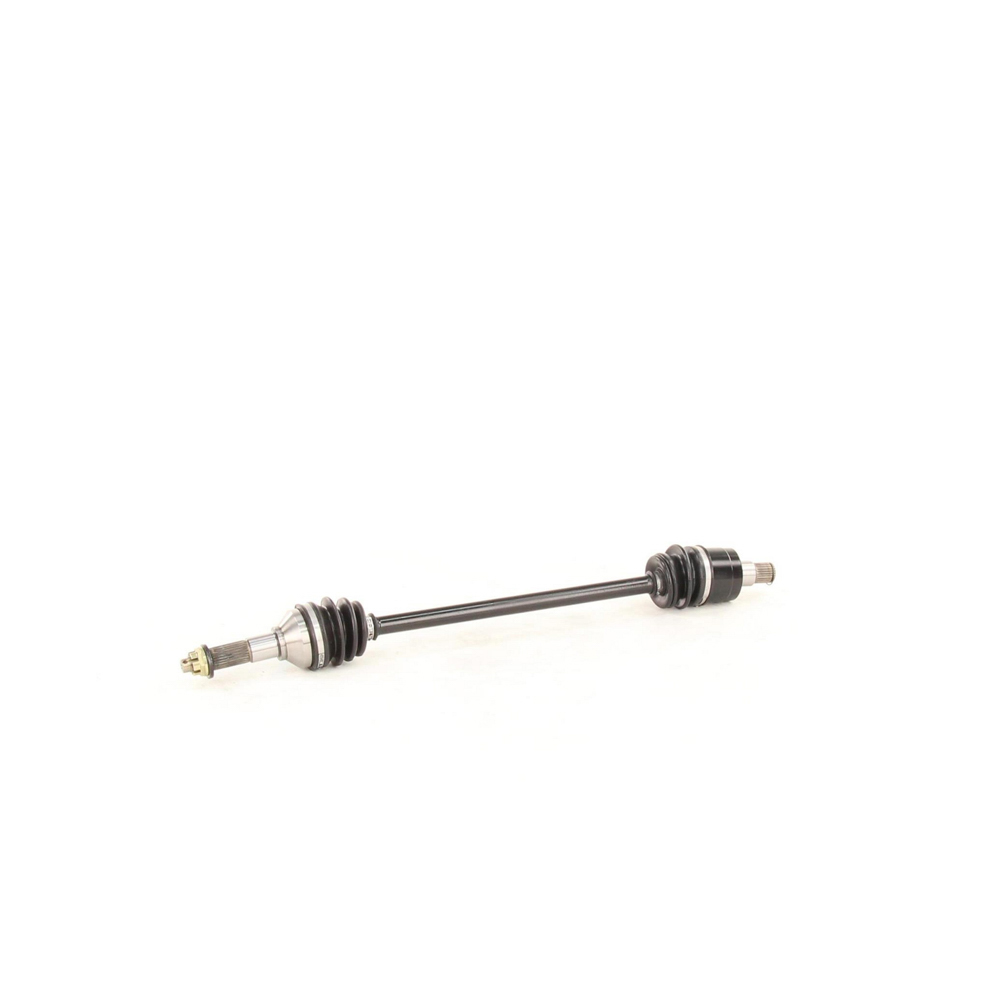 2017 Kawasaki KAF820 Mule PRO-FX Drive Axle Front