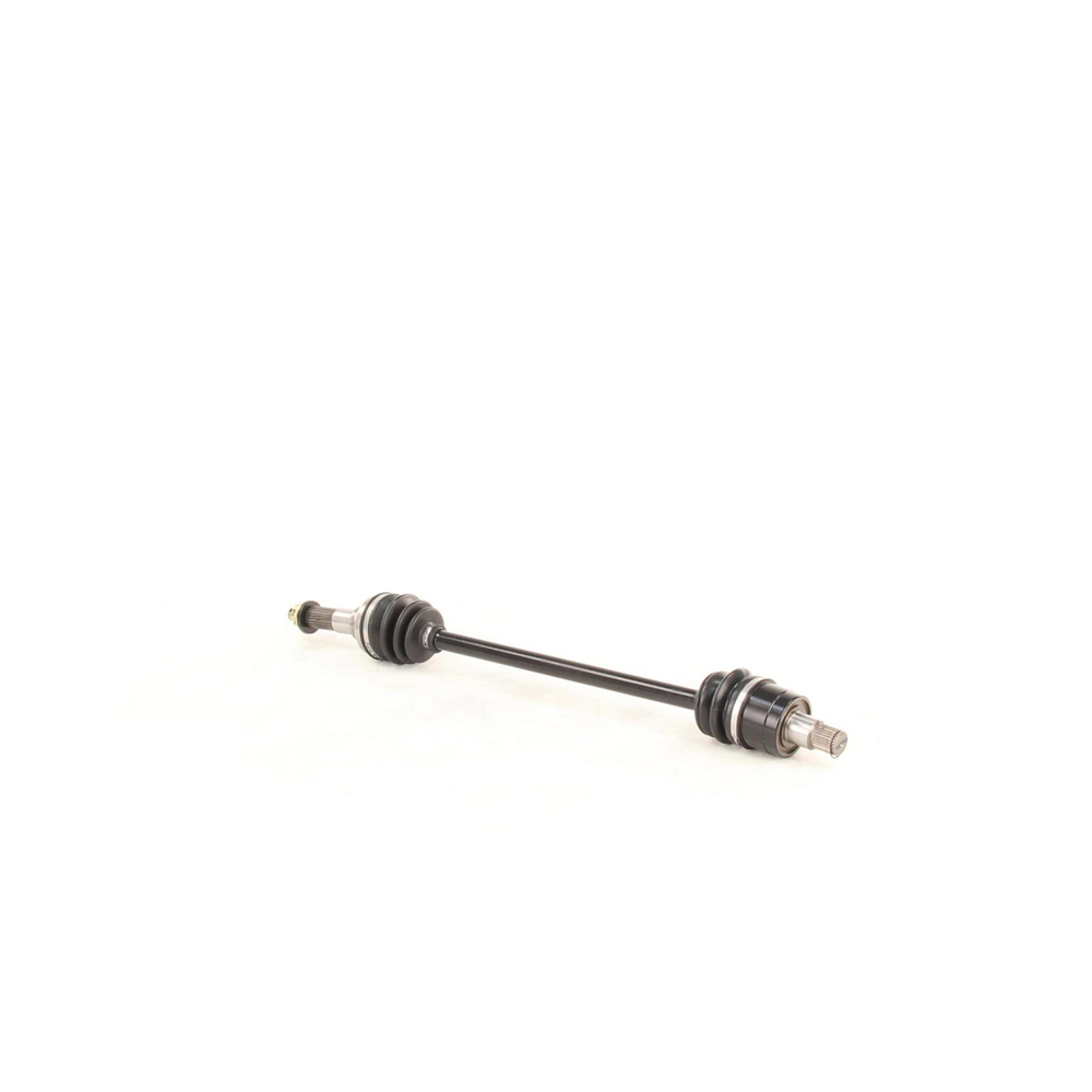 2017 Kawasaki KAF820 Mule PRO-FX Drive Axle Front