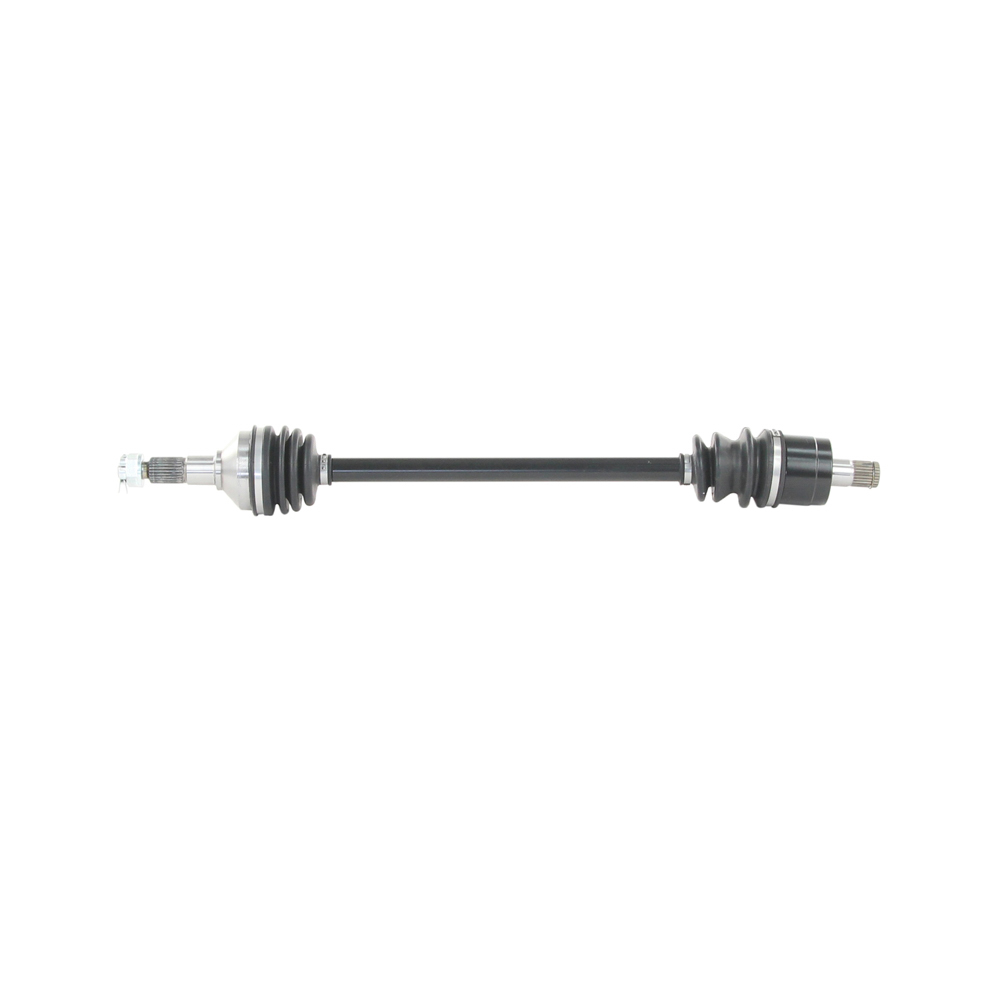 2022 Kawasaki KRT800 Teryx4 S LE Drive Axle Front
