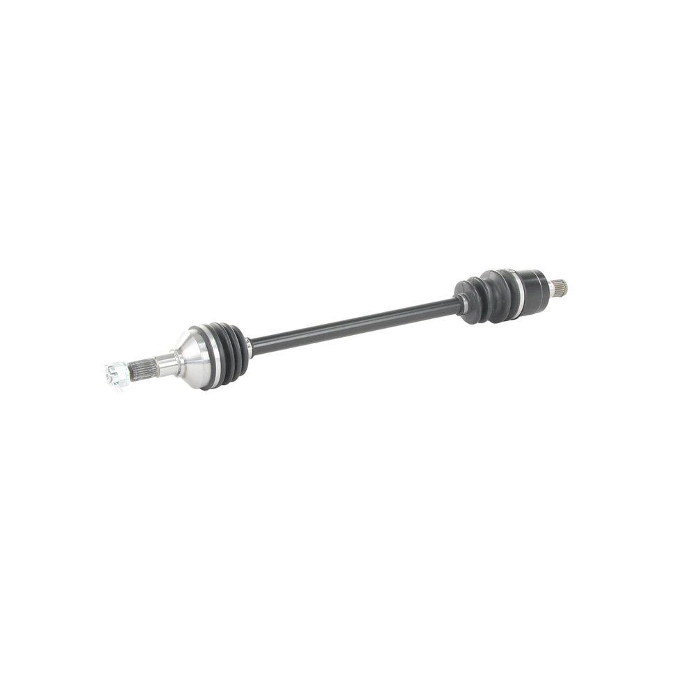 2022 Kawasaki KRT800 Teryx4 S LE Drive Axle Front