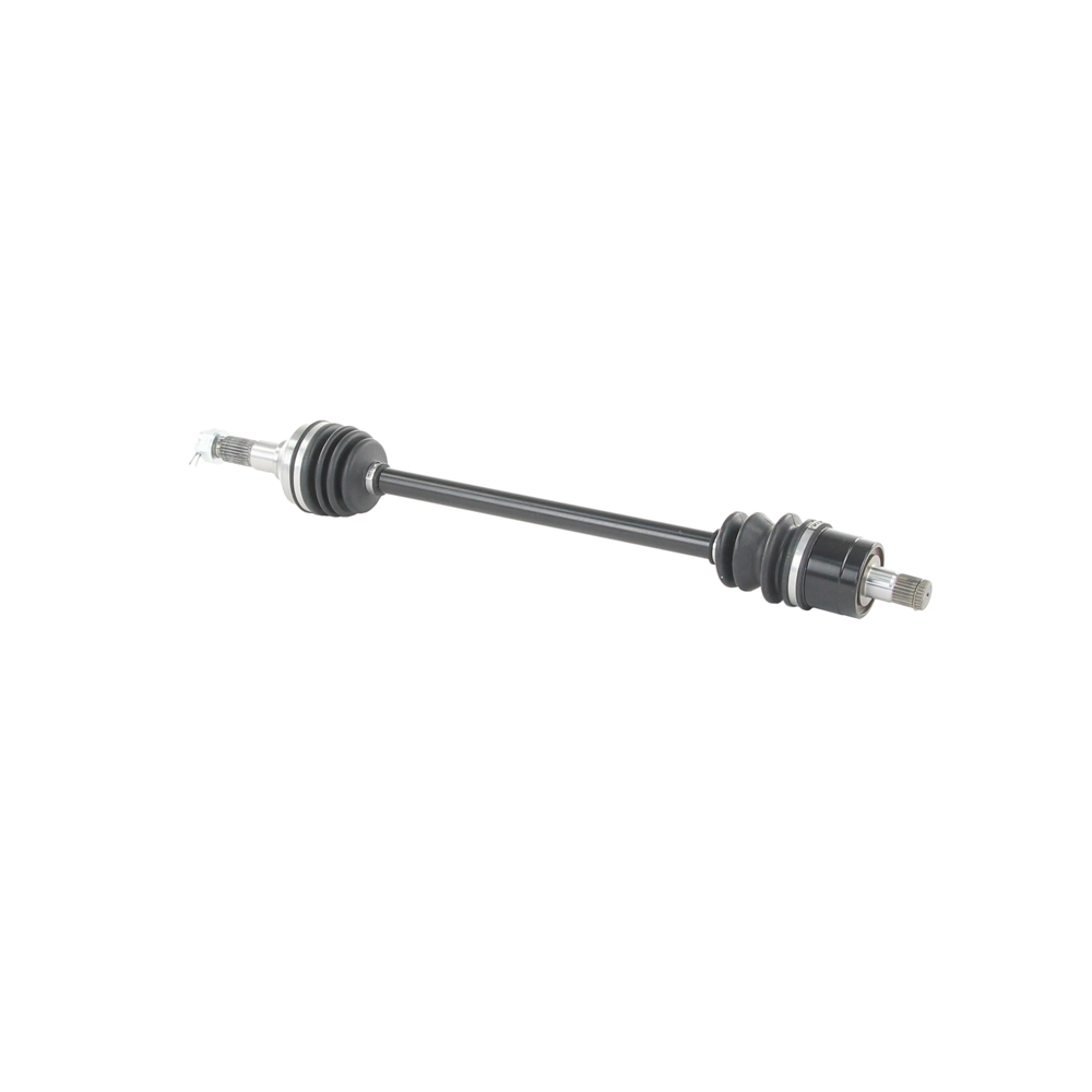 2022 Kawasaki KRT800 Teryx4 S LE Drive Axle Front