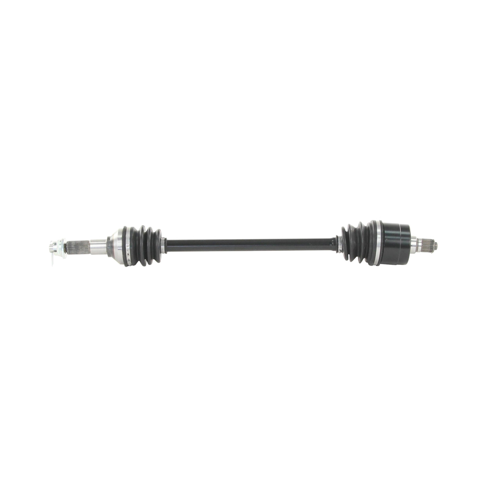 2021 Kawasaki KAF700 Mule PRO-MX Drive Axle Kit