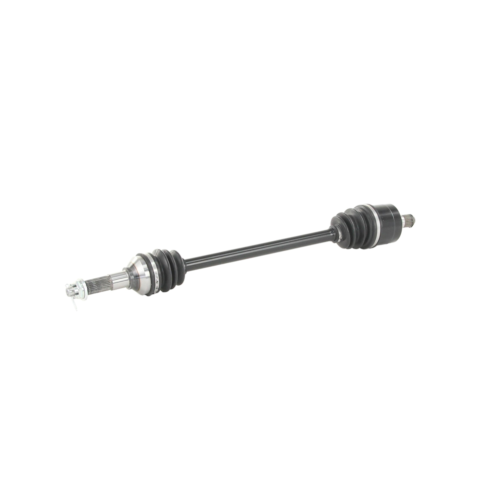 2021 Kawasaki KAF700 Mule PRO-MX Drive Axle Front