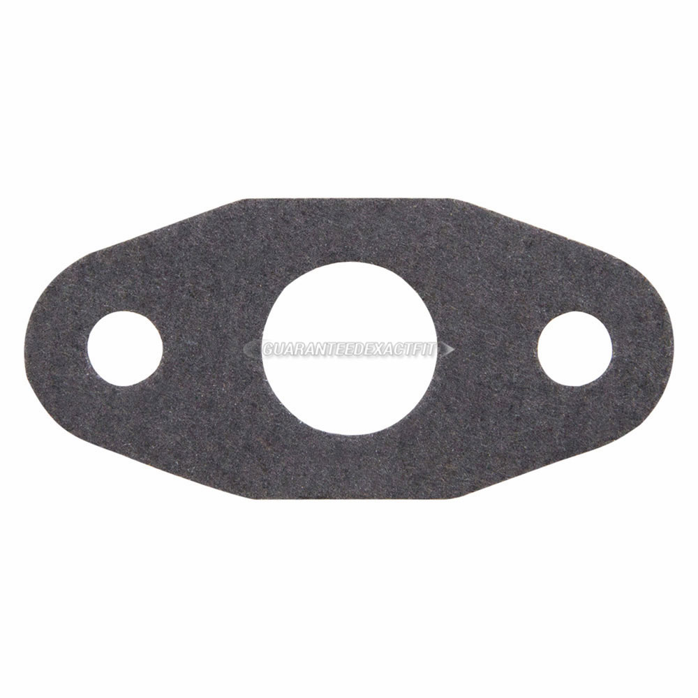Turbocharger 40-30410 AN