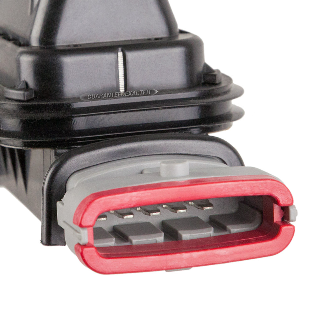 2000 Saturn LS2 Ignition Coil