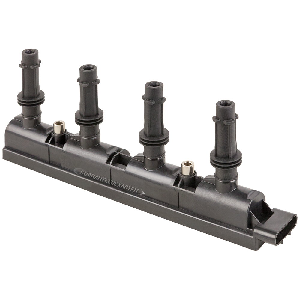 Chevrolet Volt Ignition Coil