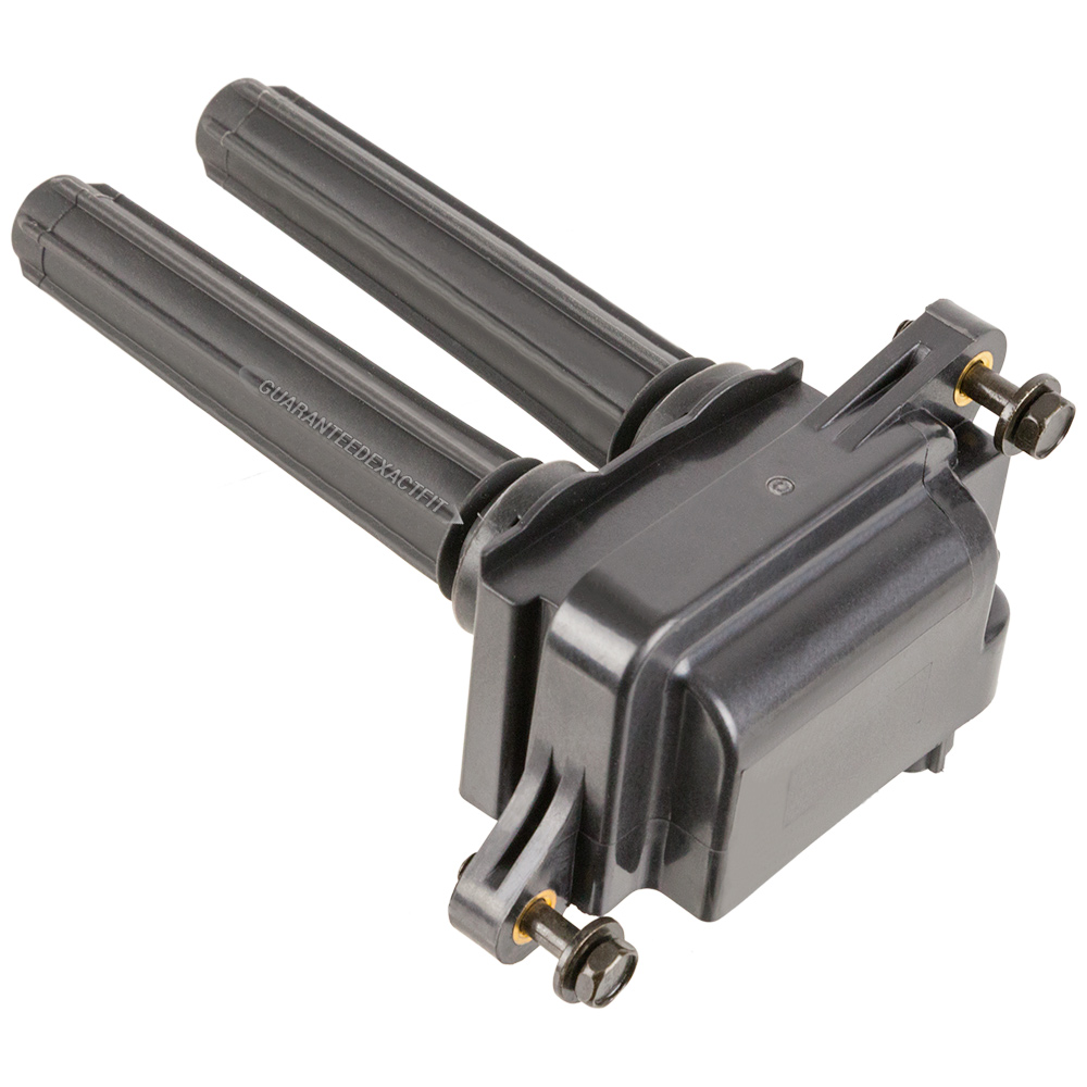 2021 Dodge Challenger Ignition Coil