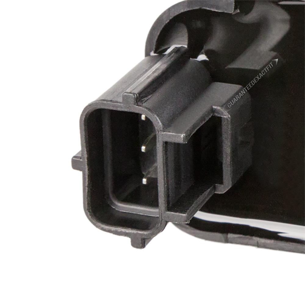 2012 Dodge Ram Trucks Ignition Coil 1500 Models 5.7L Engine 3280457 AN