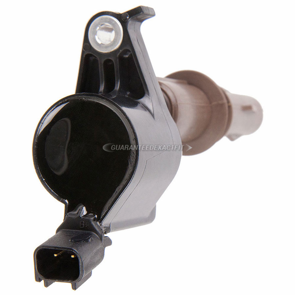 2009 Ford Explorer Ignition Coil