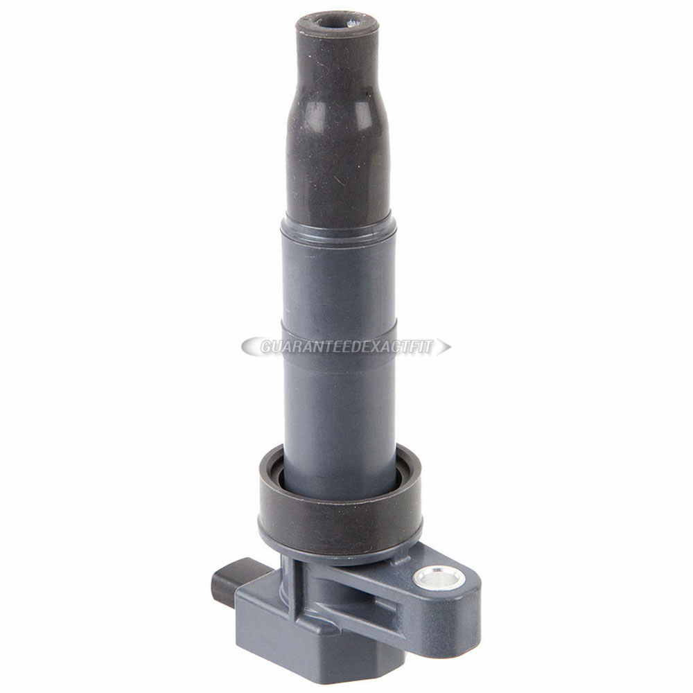 2007 Kia Optima Ignition Coil