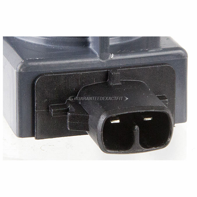 2007 Kia Optima Ignition Coil