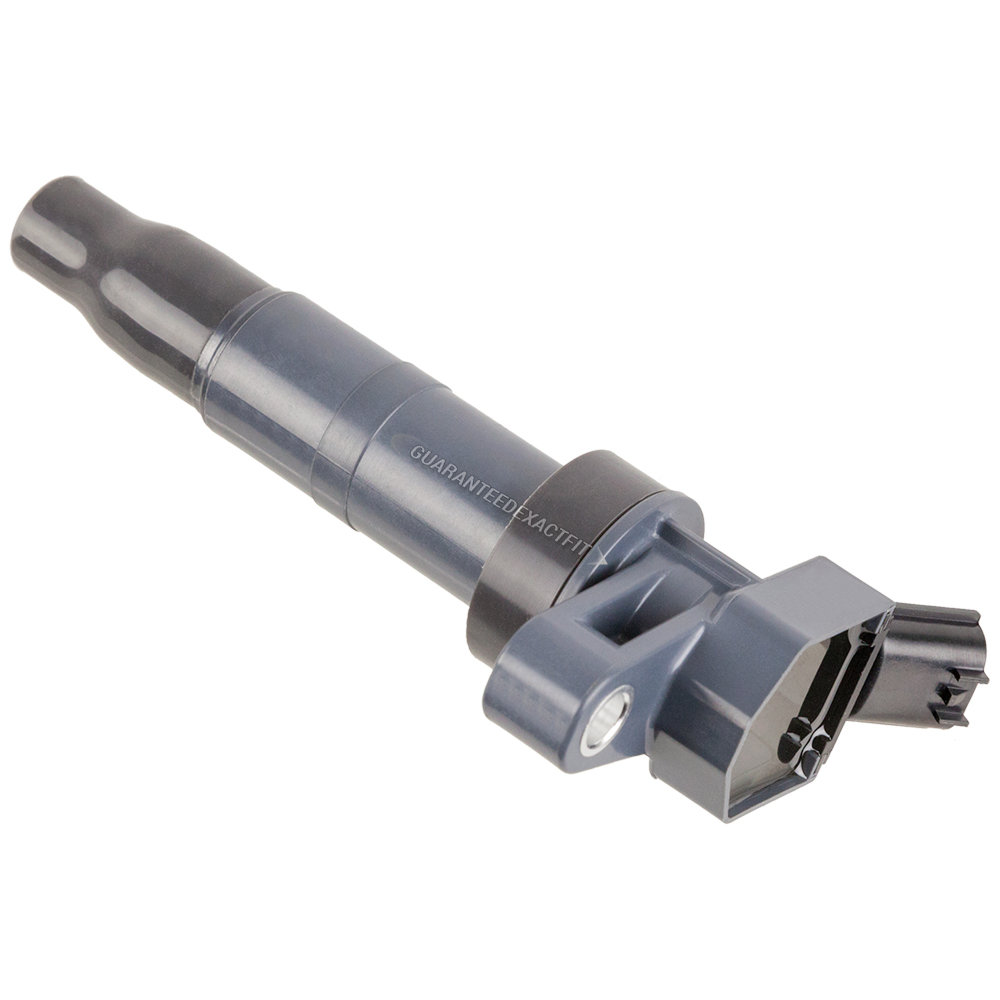 2012 Kia Optima Ignition Coil