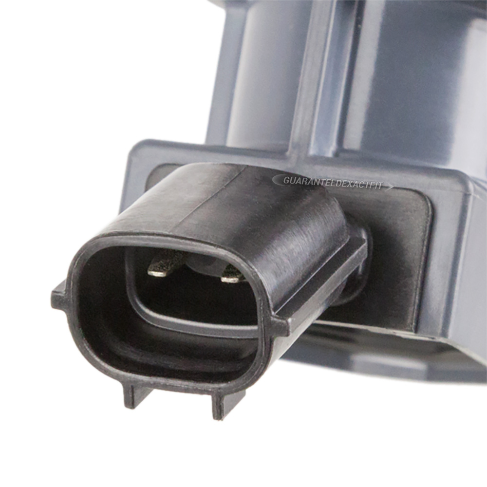 2012 Kia Optima Ignition Coil