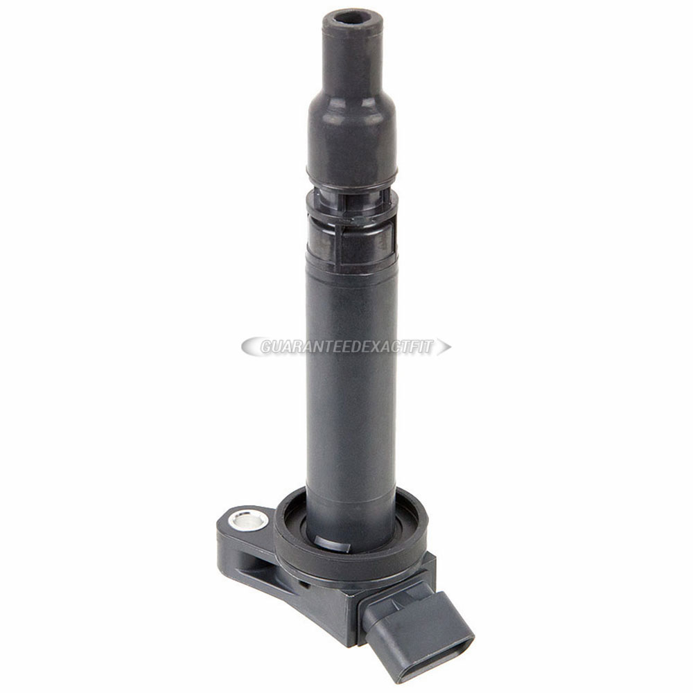 Lexus LS460 Ignition Coil