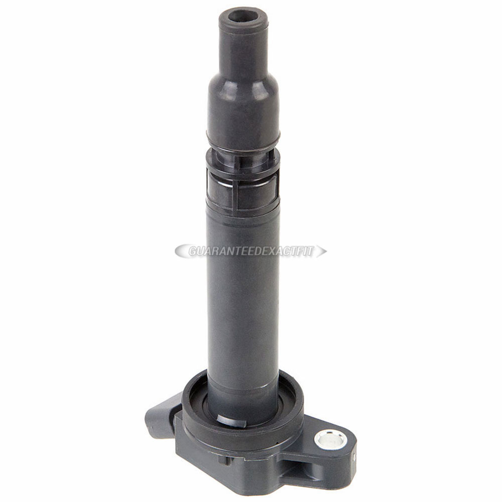 2012 Lexus IS350 Ignition Coil