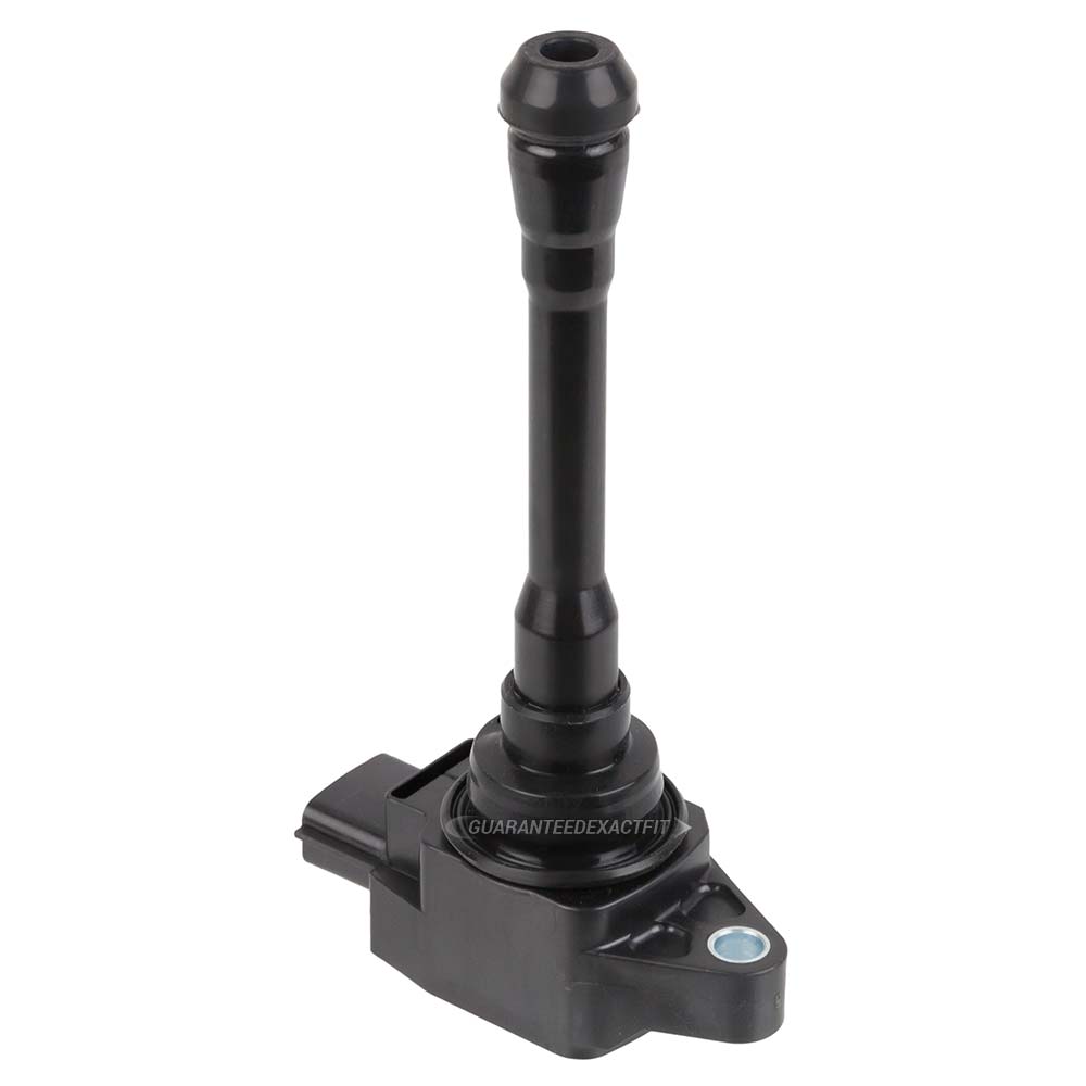 2013 Nissan Sentra Ignition Coil