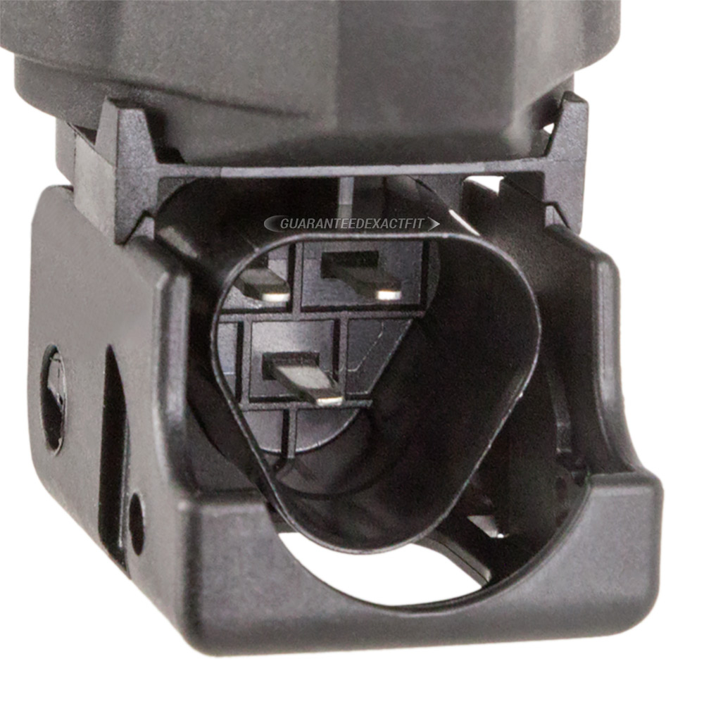 2006 Bmw 325i Ignition Coil Up to Production Date 03/31/06 3280157 AN