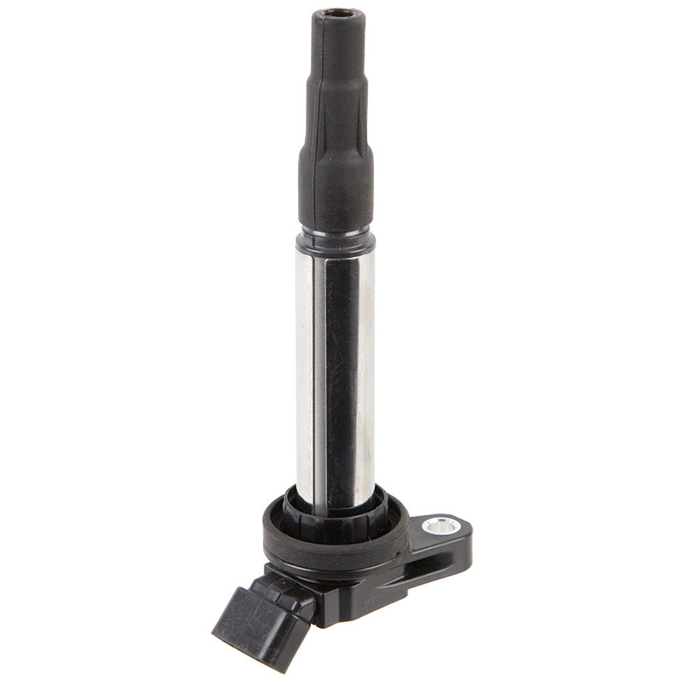 Lexus ct200h ignition coil