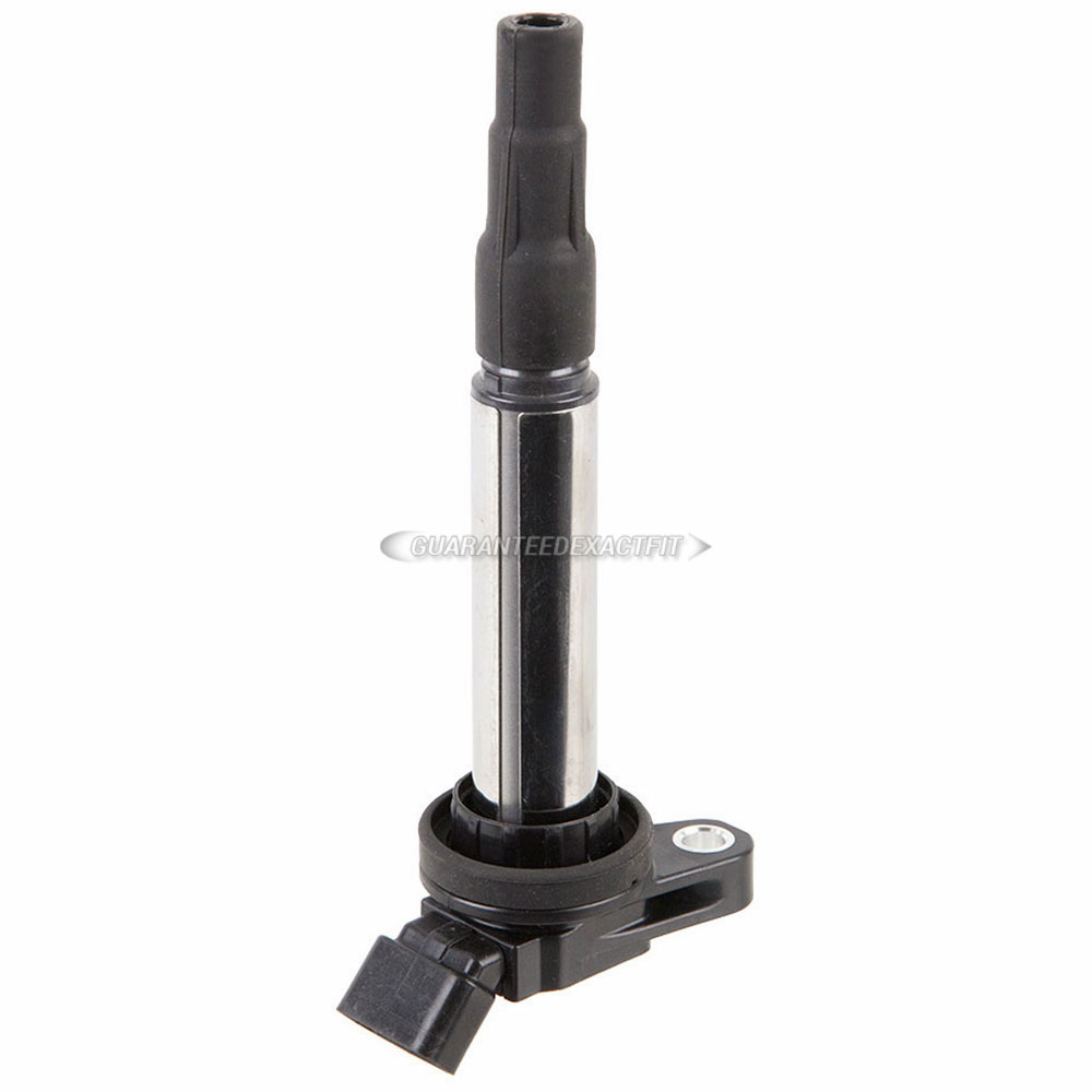 Lexus CT200h Ignition Coil