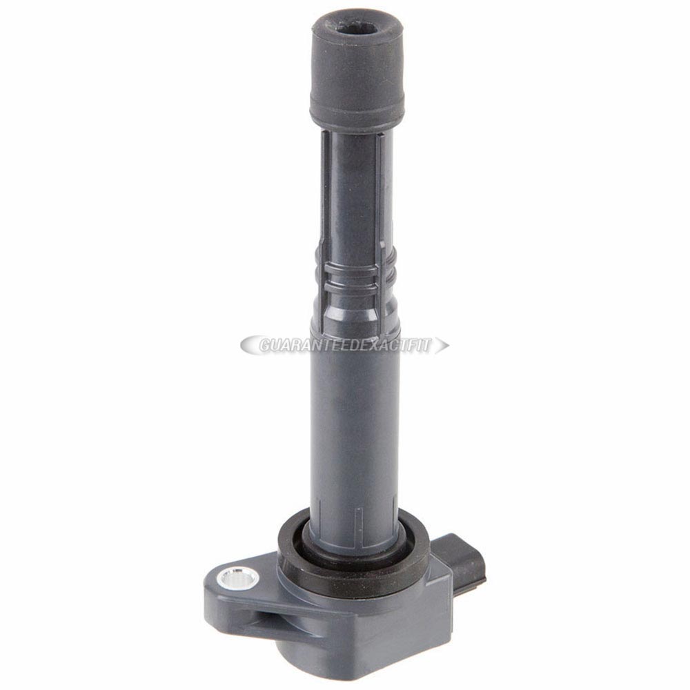 BuyAutoParts 32-80392AN Ignition Coil