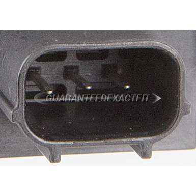 BuyAutoParts 32-80392AN Ignition Coil