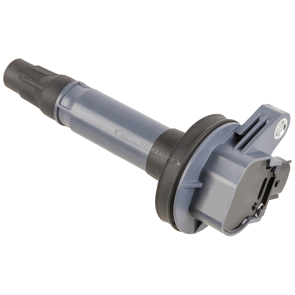 2008 Ford Edge Ignition Coil All Models 3280462 AN