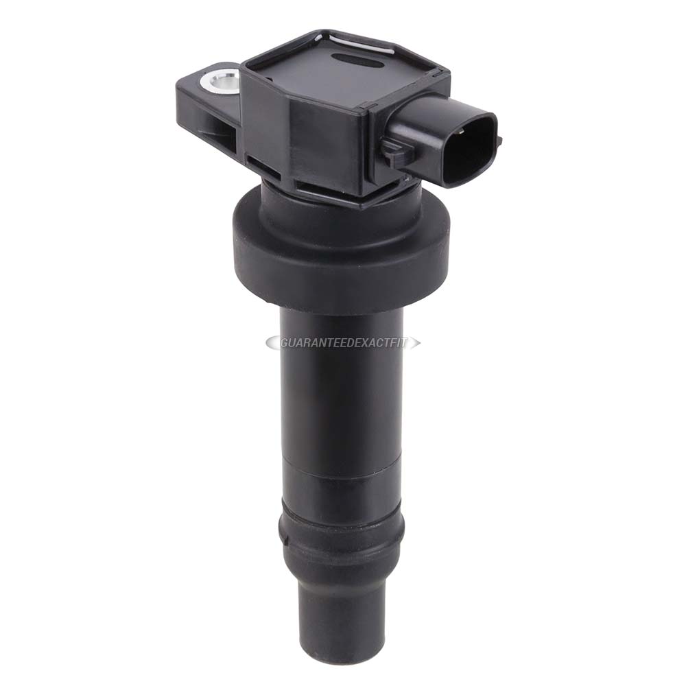 2011 Kia Soul Ignition Coil