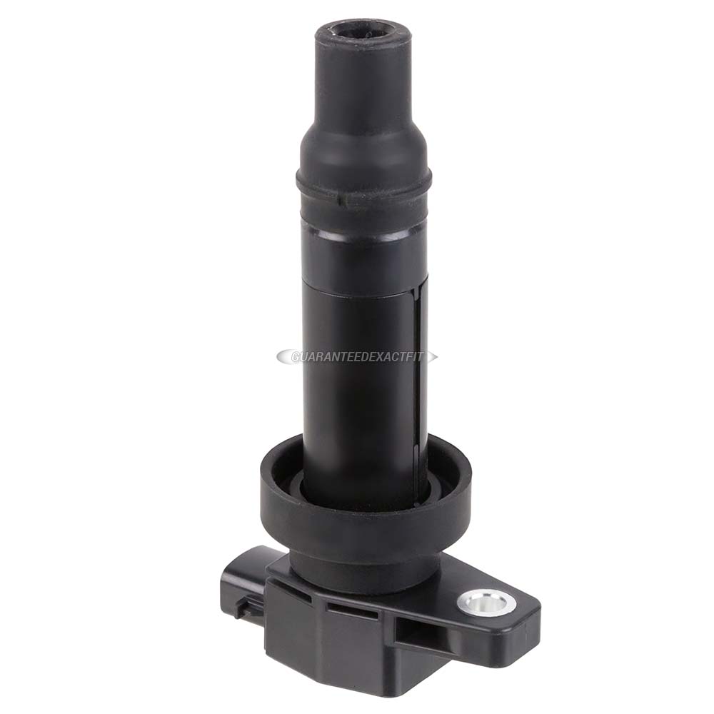 2011 Kia Soul Ignition Coil
