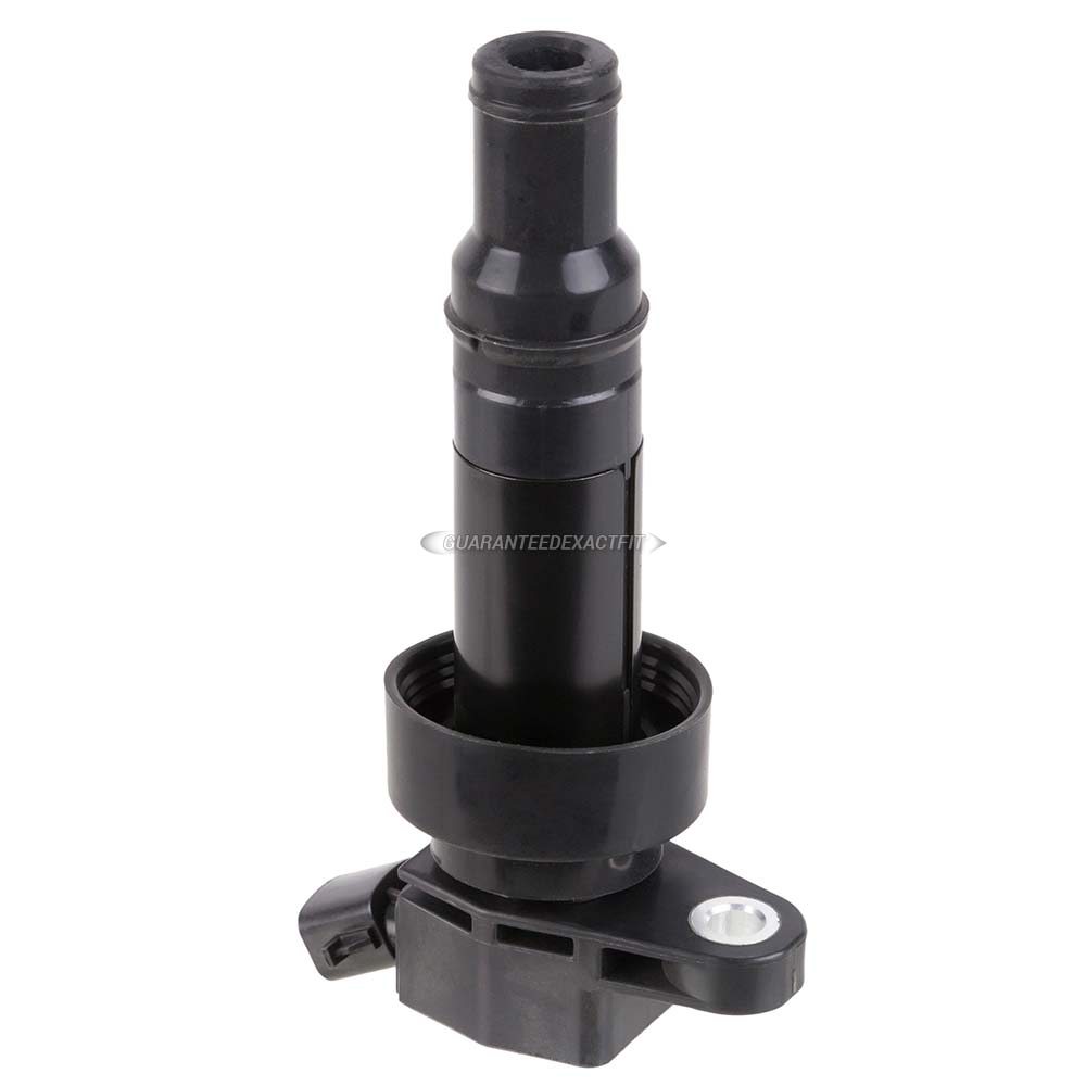 2013 Kia Rio Ignition Coil