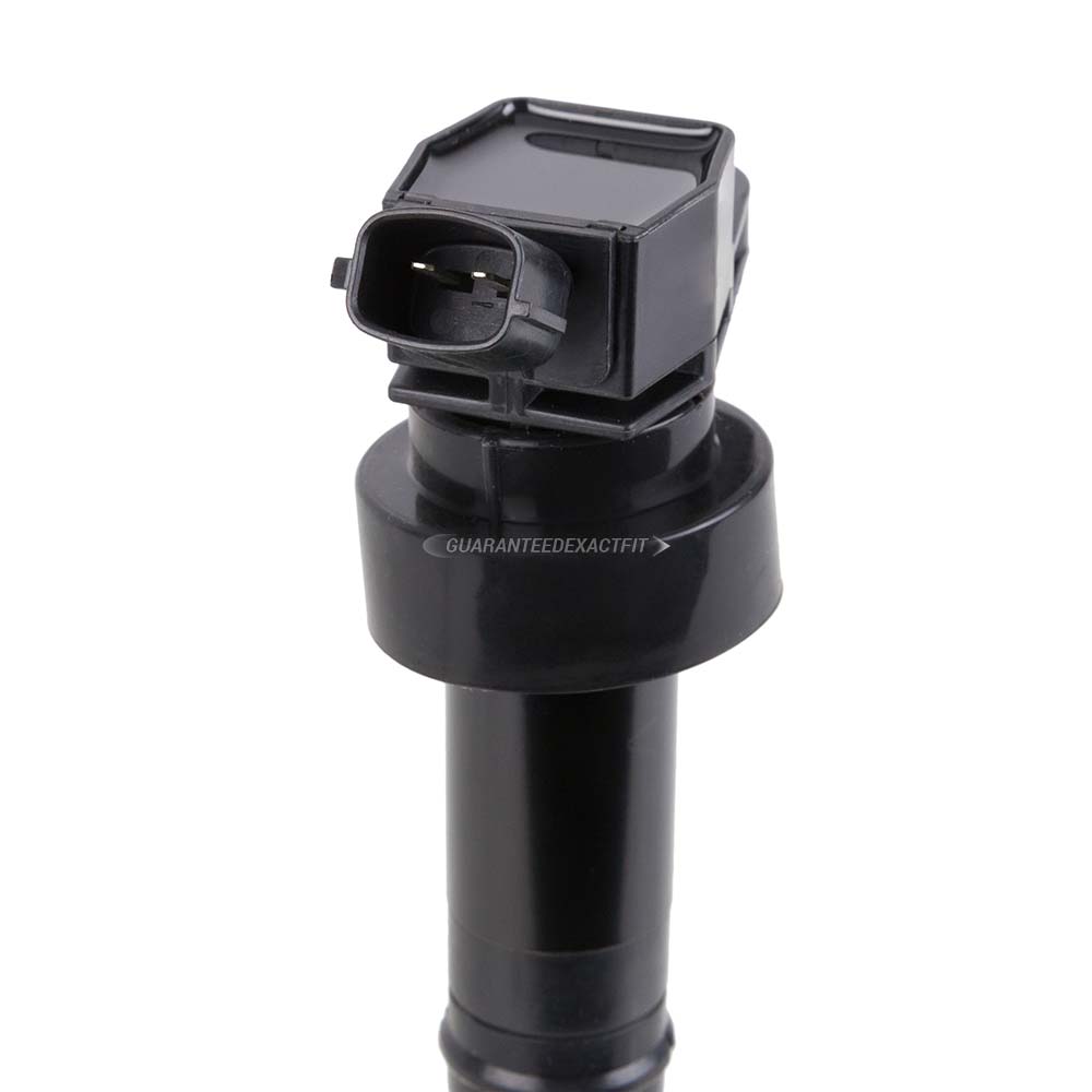 2013 Kia Rio Ignition Coil