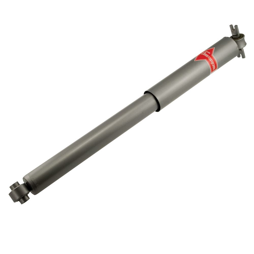 1994 Dodge Dakota Shock Absorber
