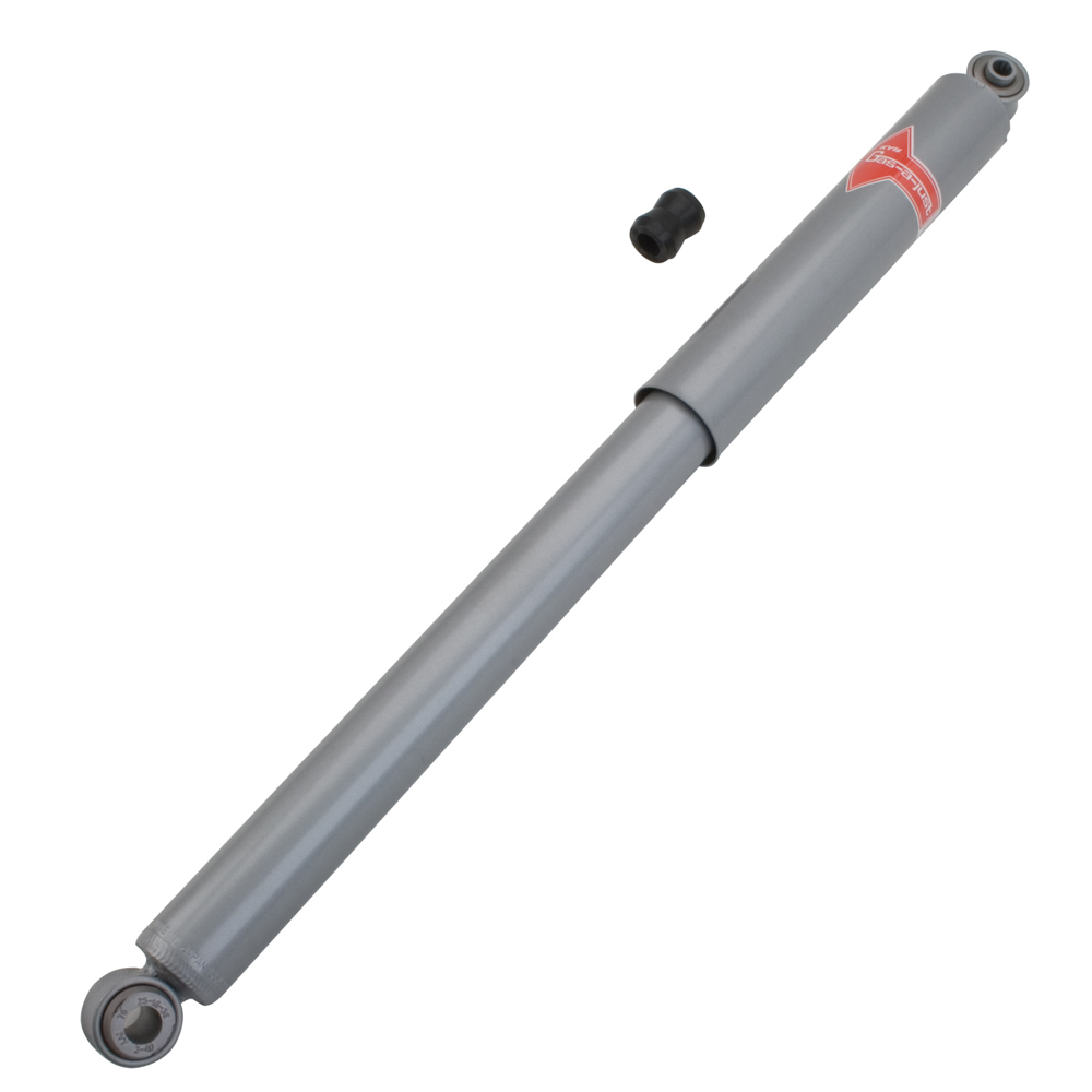 1992 Ford F Super Duty Shock Absorber