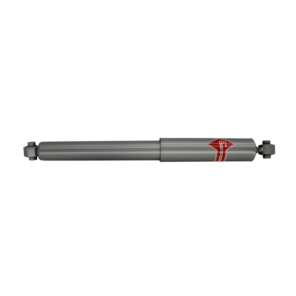 1987 Dodge Shadow Shock Absorber