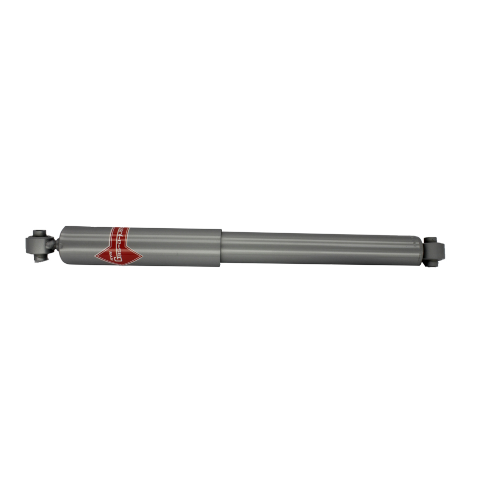 1987 Dodge Shadow Shock Absorber