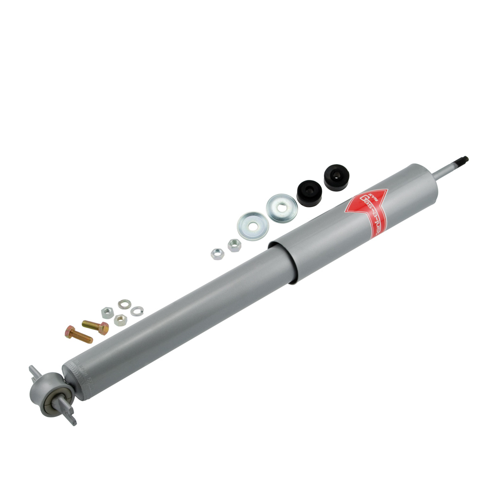 1987 Mercury Sable Shock Absorber