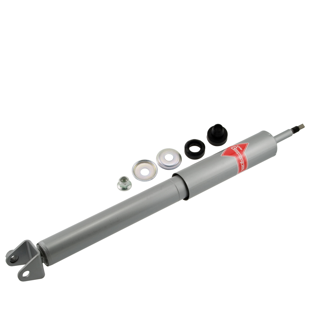 1996 Mercury Sable Shock Absorber