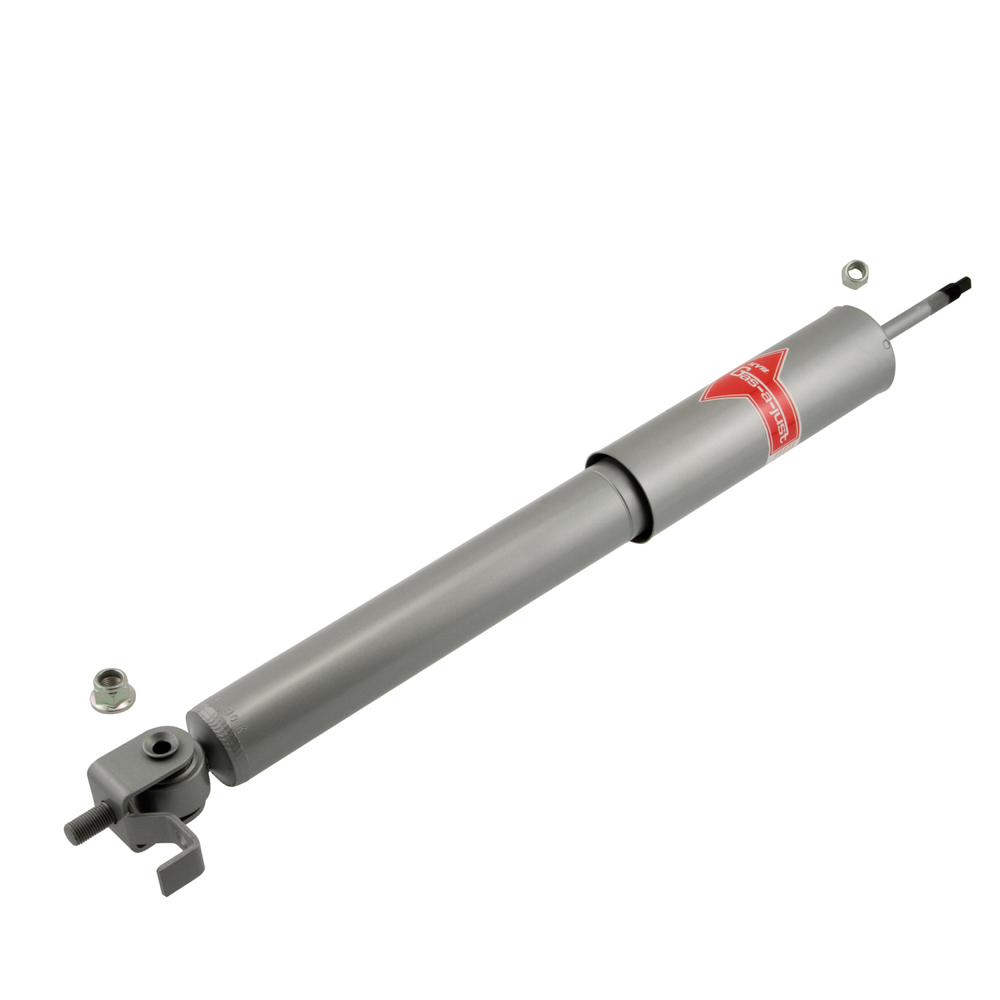 1998 Buick Skylark Shock Absorber