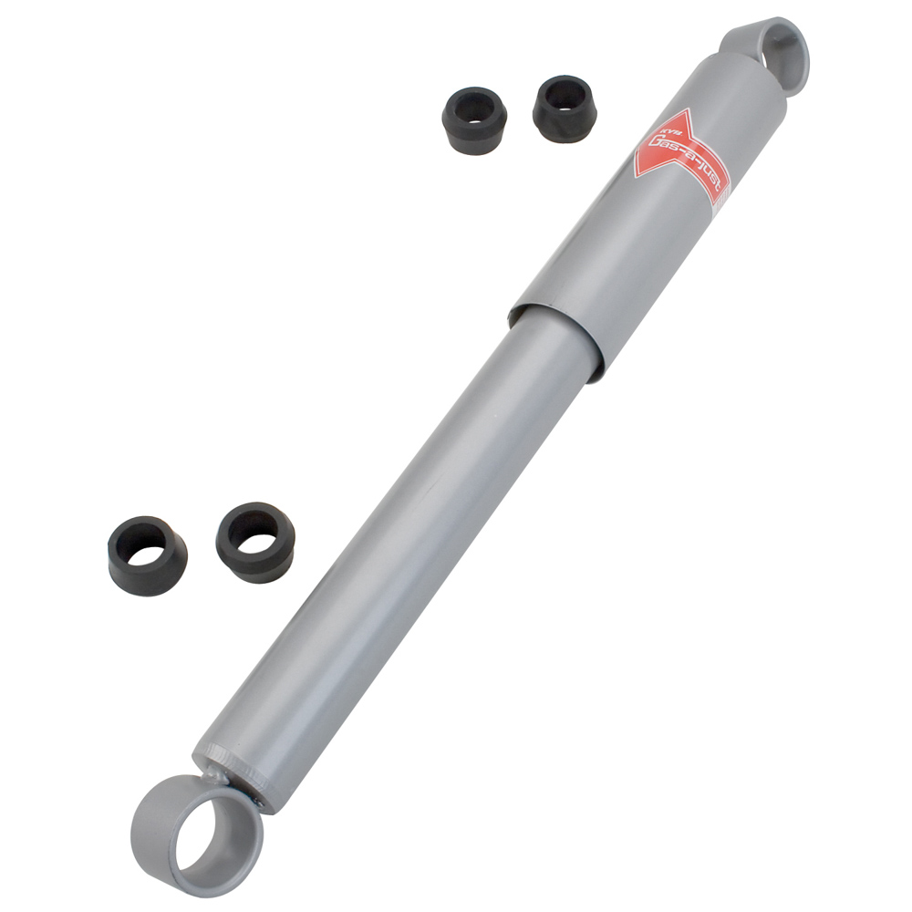 1982 Ford F700 Shock and Strut Set