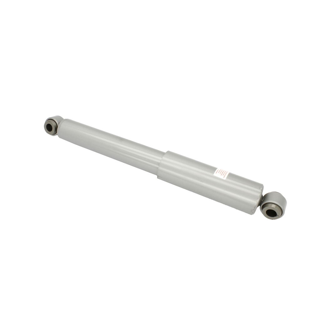 1976 Ford P-400 Shock and Strut Set