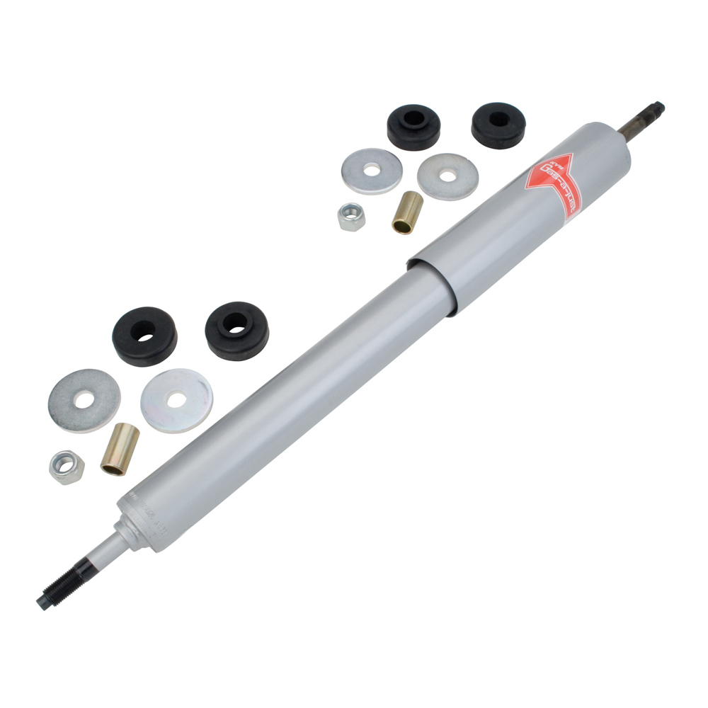 1987 Mitsubishi-Fuso FM Shock Absorber