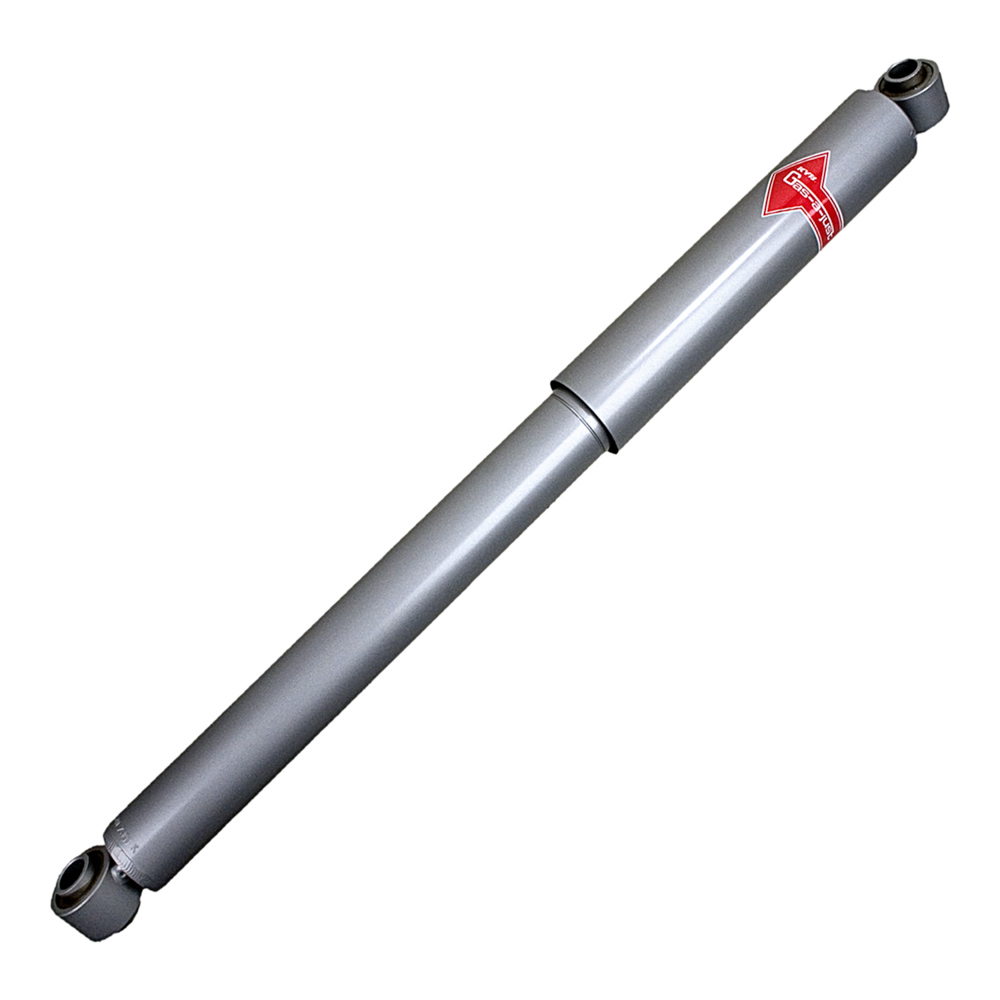 1994 Ford F53 Shock Absorber