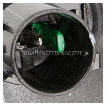 OEM / OES 60-03226NC A/C Compressor