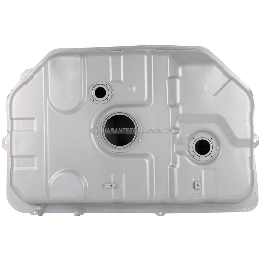 BuyAutoParts 38-206858O Fuel Tank