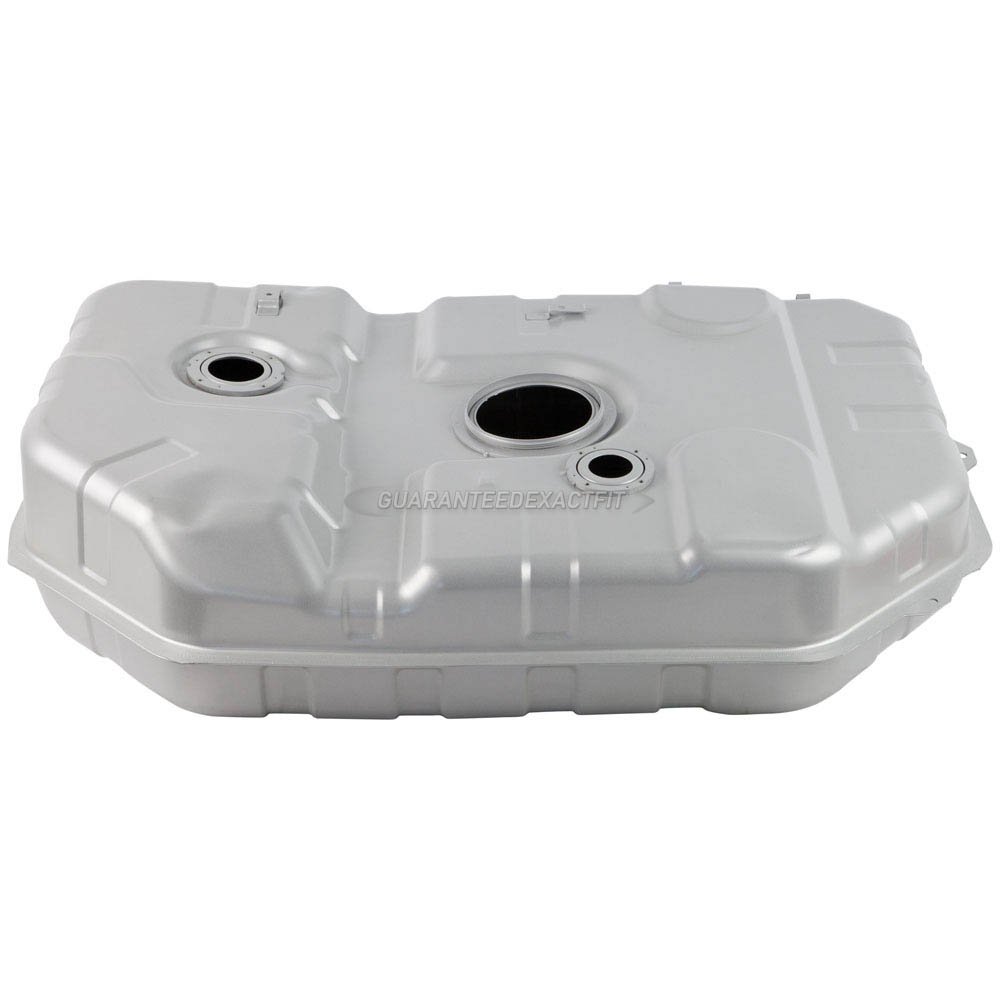 BuyAutoParts 38-206858O Fuel Tank