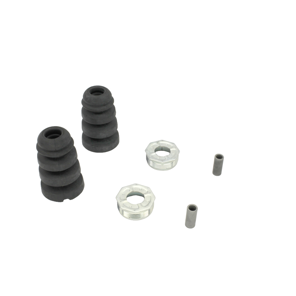 1987 Nissan 300ZX Shock Absorber Conversion Kit
