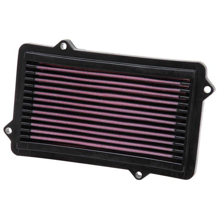 Acura Integra Air Filter