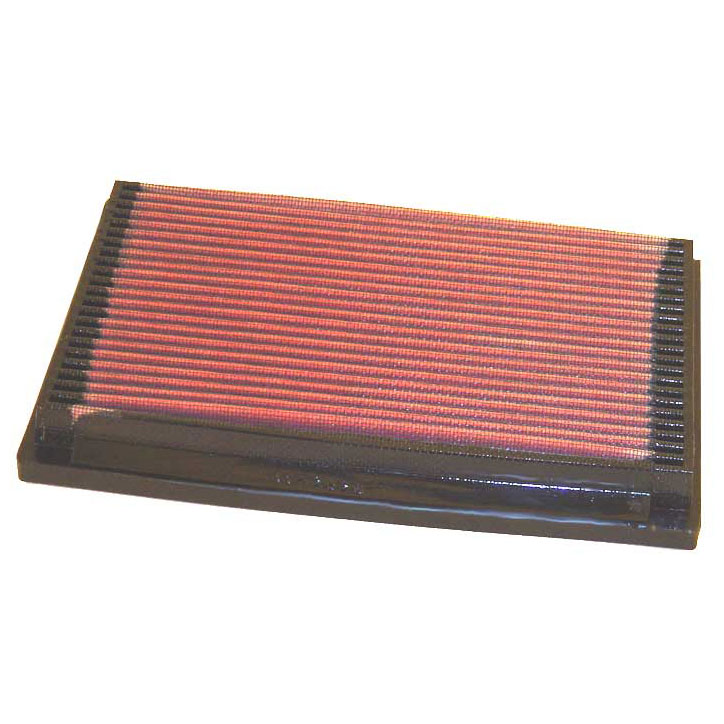 Mazda MX-6 Air Filter